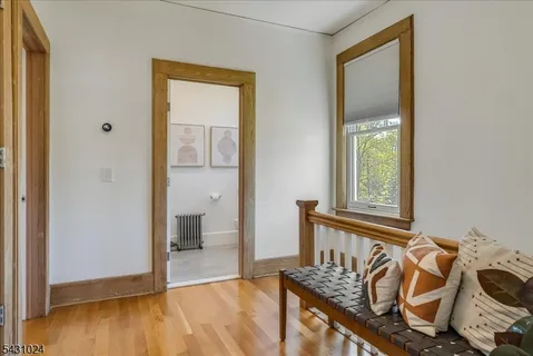 $1,150,000 | 36 Salter Place, Maplewood, NJ 07040