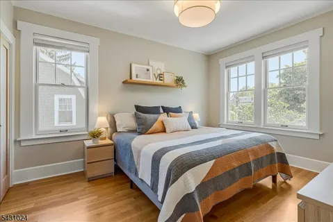 $1,150,000 | 36 Salter Place, Maplewood, NJ 07040