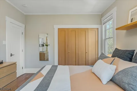 $1,150,000 | 36 Salter Place, Maplewood, NJ 07040