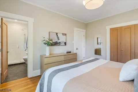 $1,150,000 | 36 Salter Place, Maplewood, NJ 07040
