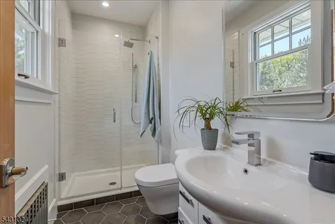 $1,150,000 | 36 Salter Place, Maplewood, NJ 07040