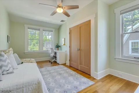 $1,150,000 | 36 Salter Place, Maplewood, NJ 07040