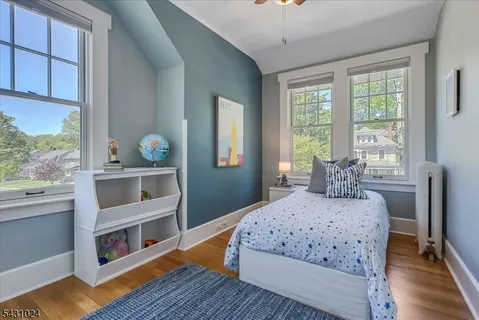 $1,150,000 | 36 Salter Place, Maplewood, NJ 07040