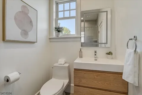 $1,150,000 | 36 Salter Place, Maplewood, NJ 07040