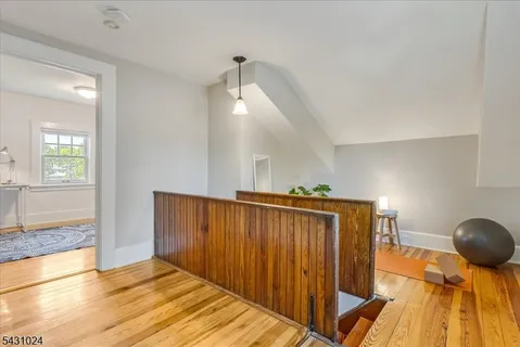 $1,150,000 | 36 Salter Place, Maplewood, NJ 07040