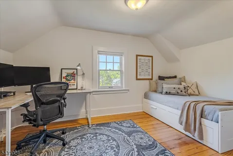 $1,150,000 | 36 Salter Place, Maplewood, NJ 07040
