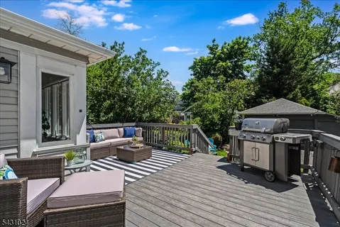 $1,150,000 | 36 Salter Place, Maplewood, NJ 07040