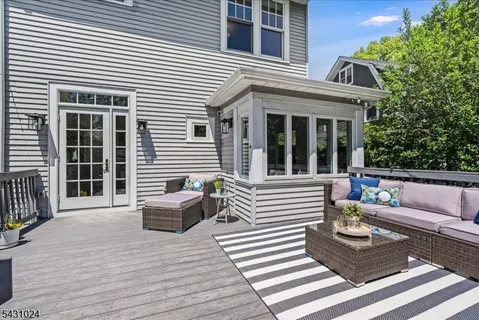 $1,150,000 | 36 Salter Place, Maplewood, NJ 07040