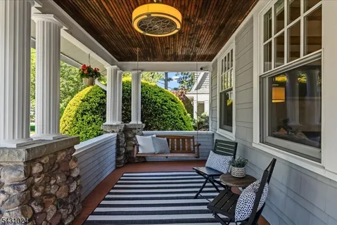 $1,150,000 | 36 Salter Place, Maplewood, NJ 07040