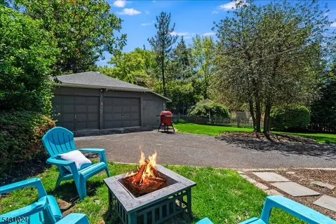 $1,150,000 | 36 Salter Place, Maplewood, NJ 07040