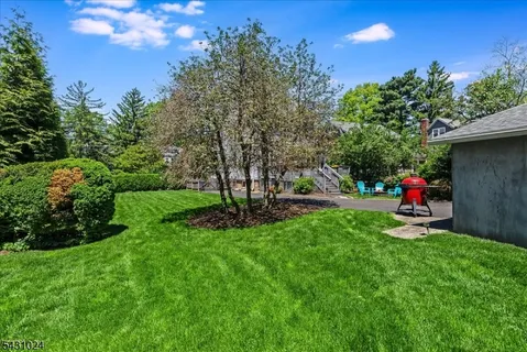 $1,150,000 | 36 Salter Place, Maplewood, NJ 07040