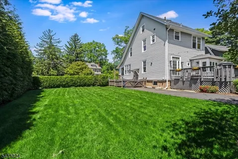 $1,150,000 | 36 Salter Place, Maplewood, NJ 07040