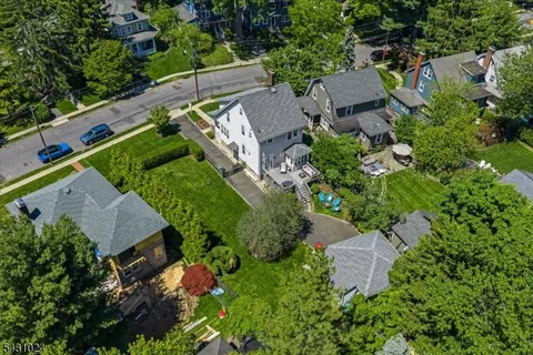 $1,150,000 | 36 Salter Place, Maplewood, NJ 07040