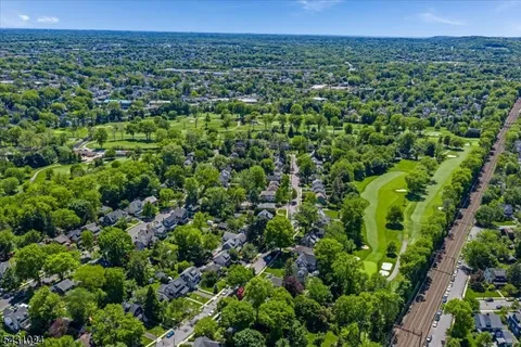 $1,150,000 | 36 Salter Place, Maplewood, NJ 07040
