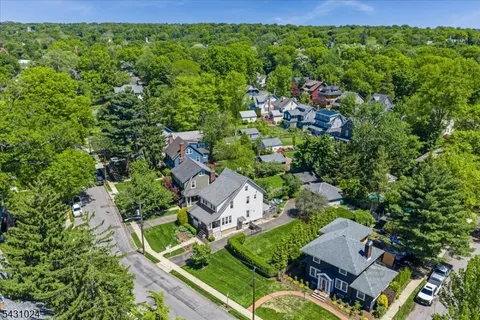 $1,150,000 | 36 Salter Place, Maplewood, NJ 07040