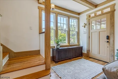 $1,150,000 | 36 Salter Place, Maplewood, NJ 07040