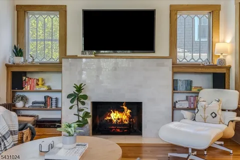 $1,150,000 | 36 Salter Place, Maplewood, NJ 07040