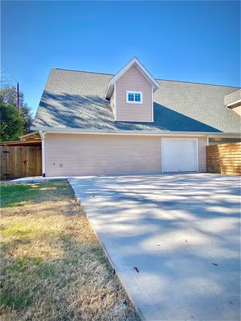 $2,100 | 8246 Lanham Lane, Houston, TX 77075