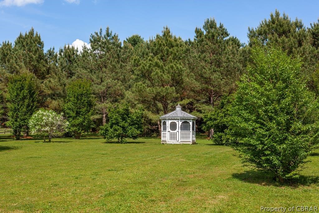 779 Paynes Creek Road Lancaster, VA 22503 - Photo 22 of 50 Gallery Image 22