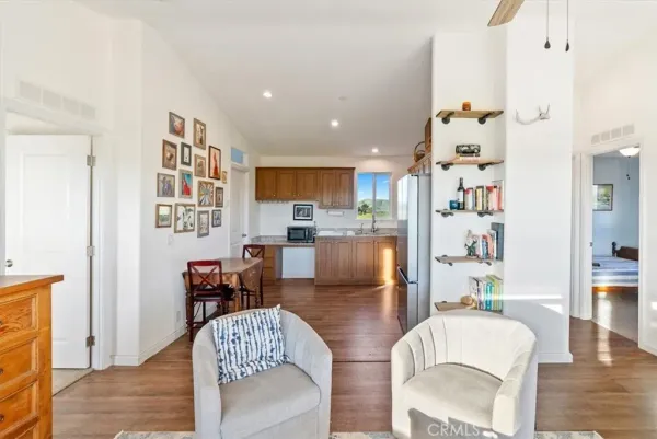 $750,000 | 1730 Sutliff Road, Paso Robles, CA 93446