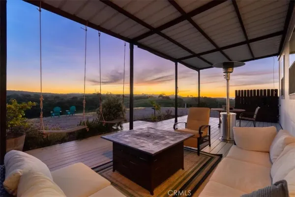 $750,000 | 1730 Sutliff Road, Paso Robles, CA 93446