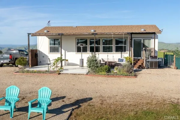 $750,000 | 1730 Sutliff Road, Paso Robles, CA 93446