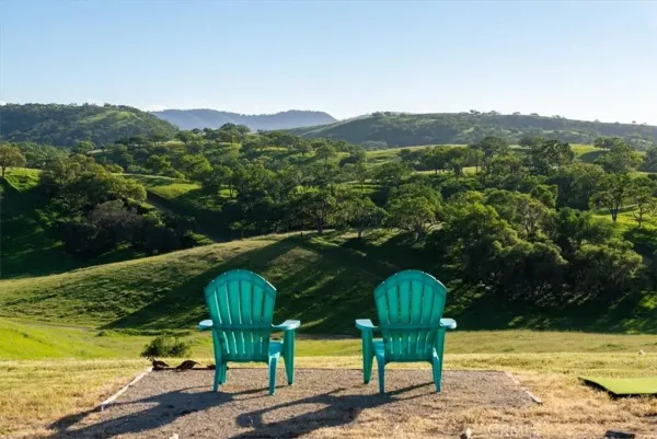$750,000 | 1730 Sutliff Road, Paso Robles, CA 93446
