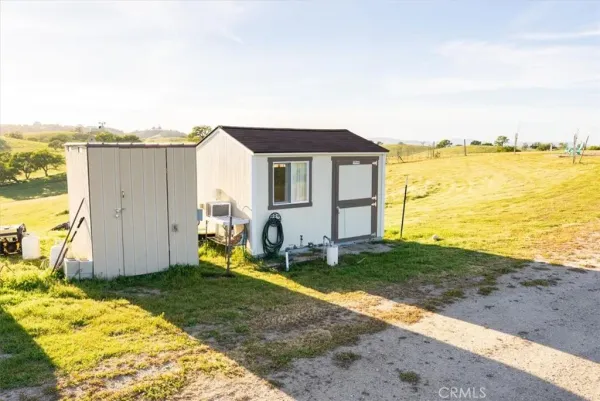 $750,000 | 1730 Sutliff Road, Paso Robles, CA 93446