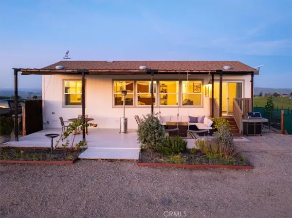 $750,000 | 1730 Sutliff Road, Paso Robles, CA 93446