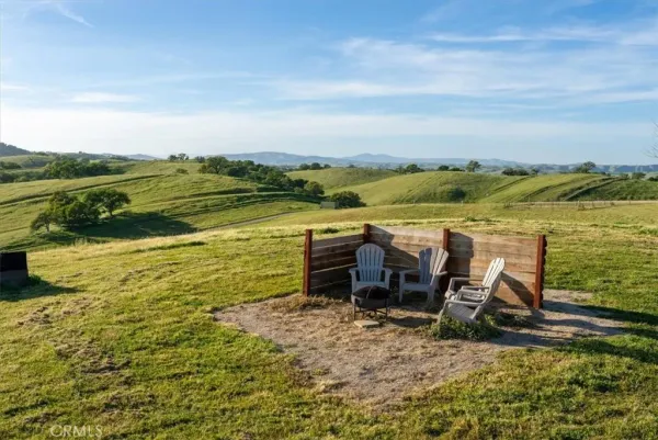$750,000 | 1730 Sutliff Road, Paso Robles, CA 93446