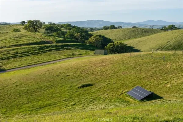 $750,000 | 1730 Sutliff Road, Paso Robles, CA 93446