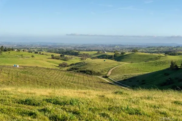 $750,000 | 1730 Sutliff Road, Paso Robles, CA 93446