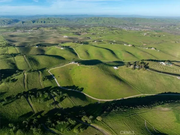$750,000 | 1730 Sutliff Road, Paso Robles, CA 93446