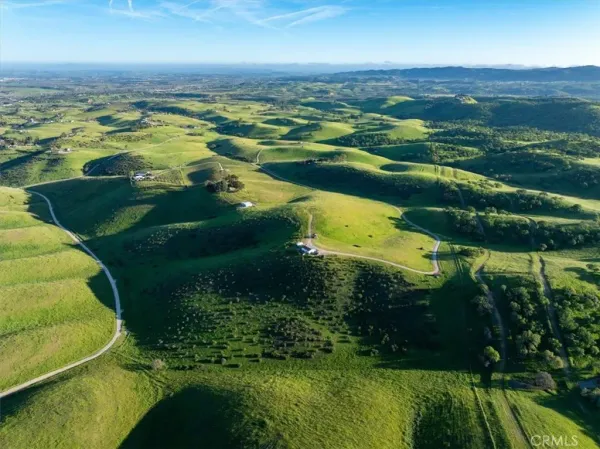 $750,000 | 1730 Sutliff Road, Paso Robles, CA 93446