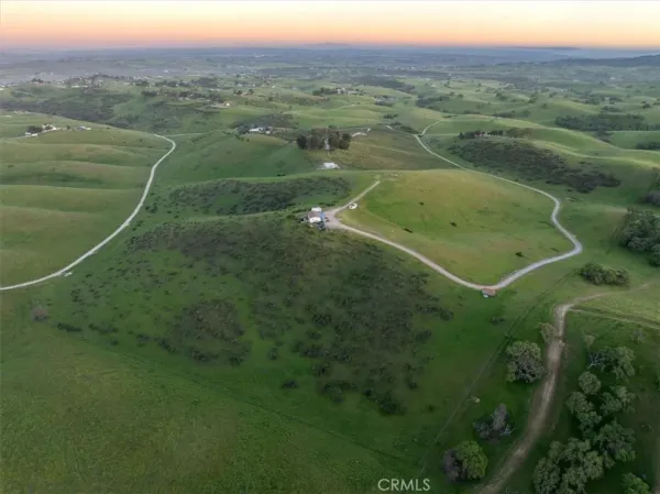 $750,000 | 1730 Sutliff Road, Paso Robles, CA 93446