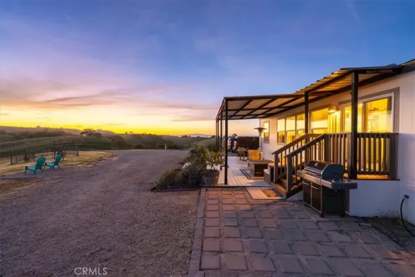 $750,000 | 1730 Sutliff Road, Paso Robles, CA 93446