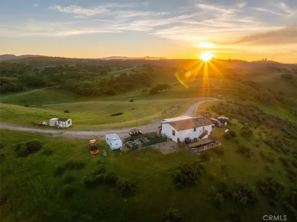 $750,000 | 1730 Sutliff Road, Paso Robles, CA 93446