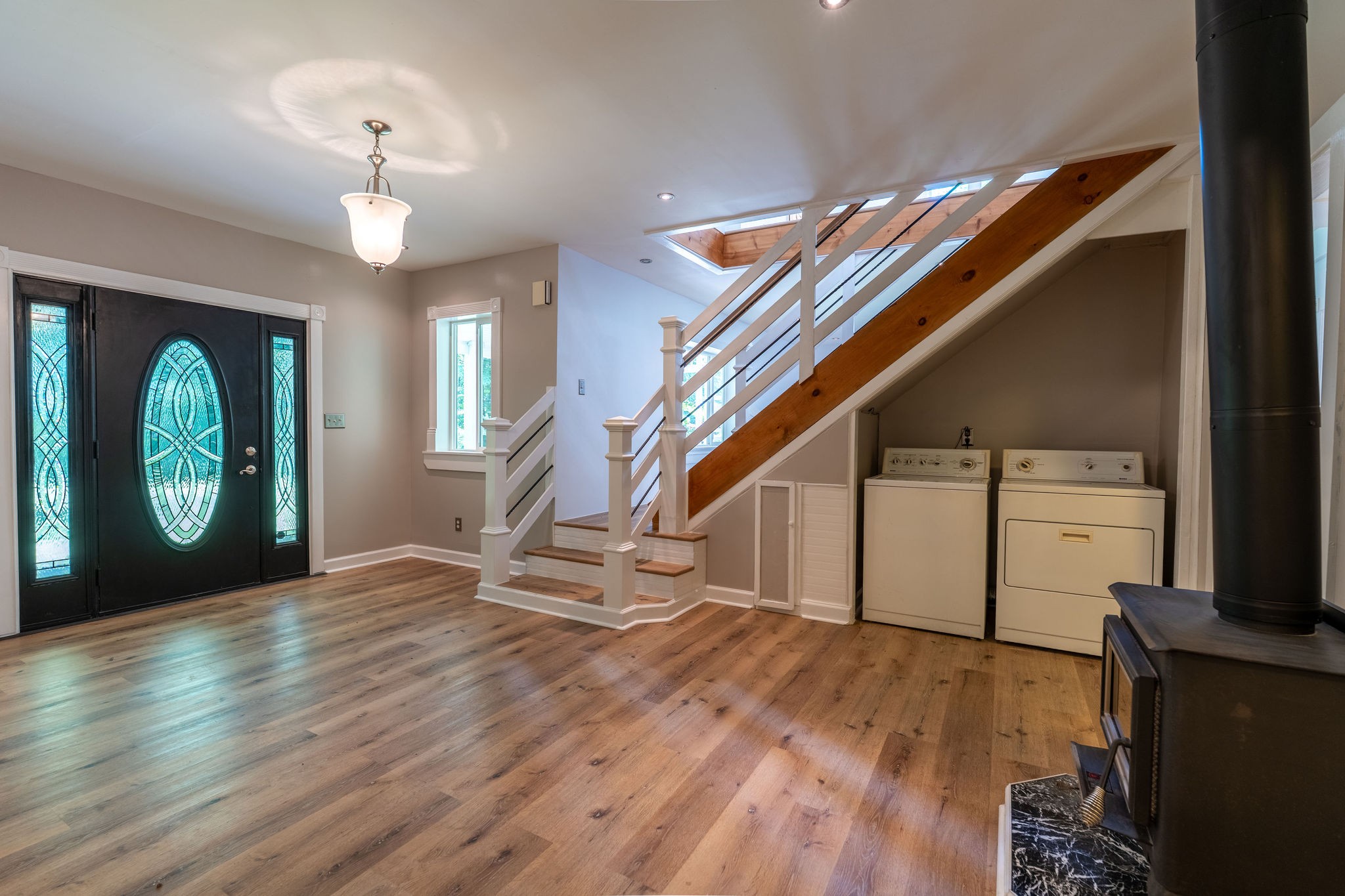 265 Roanoke Creek Road Collinwood, TN 38450 - Photo 8 of 31