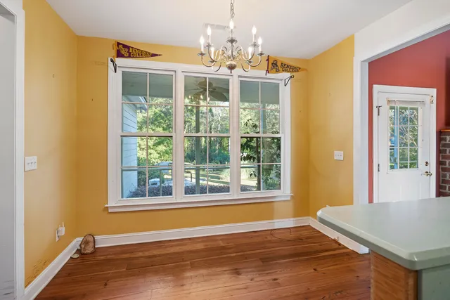 $2,100 | 113 Twisted Oak Trail, Elloree, SC 29047