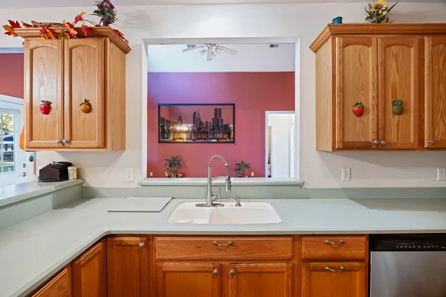 $2,100 | 113 Twisted Oak Trail, Elloree, SC 29047