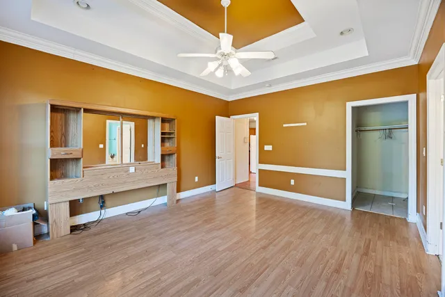 $2,100 | 113 Twisted Oak Trail, Elloree, SC 29047