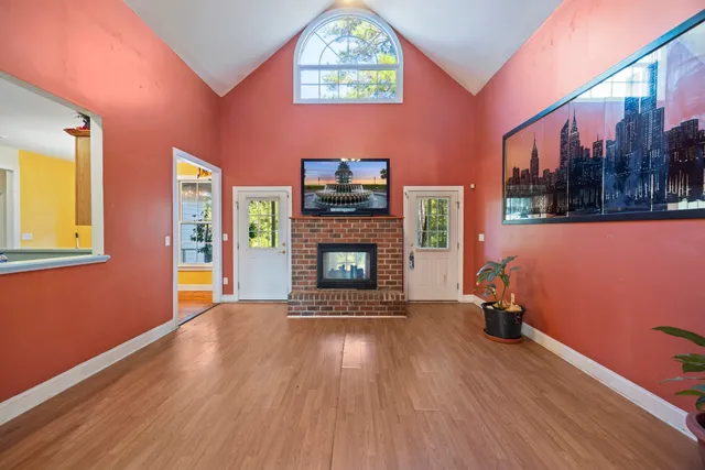 $2,100 | 113 Twisted Oak Trail, Elloree, SC 29047