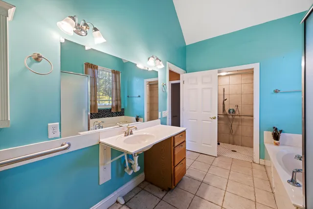 $2,100 | 113 Twisted Oak Trail, Elloree, SC 29047