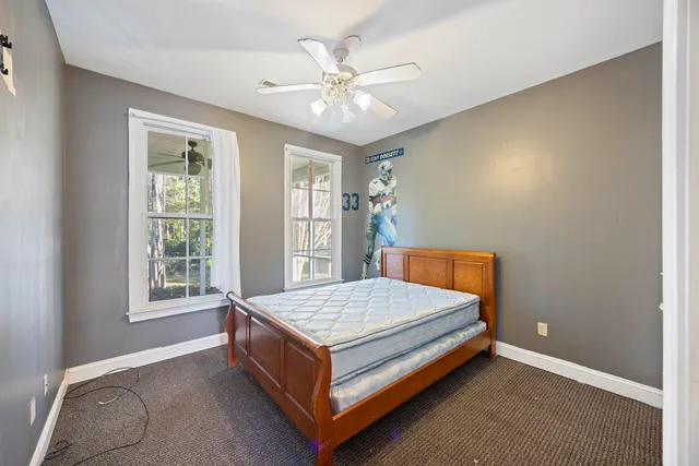 $2,100 | 113 Twisted Oak Trail, Elloree, SC 29047