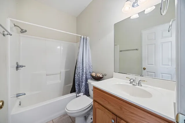 $2,100 | 113 Twisted Oak Trail, Elloree, SC 29047