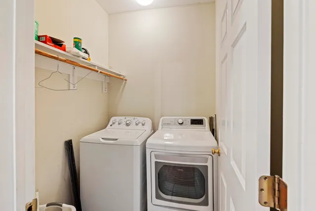 $2,100 | 113 Twisted Oak Trail, Elloree, SC 29047