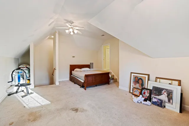 $2,100 | 113 Twisted Oak Trail, Elloree, SC 29047