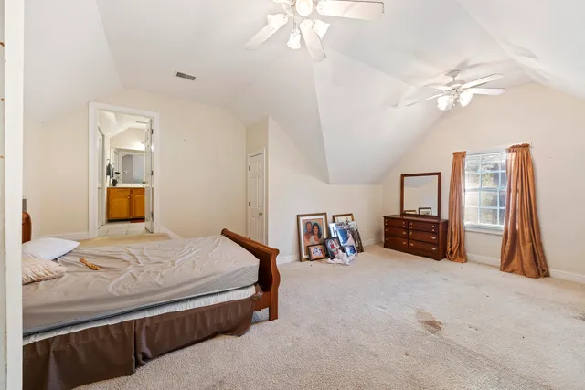 $2,100 | 113 Twisted Oak Trail, Elloree, SC 29047