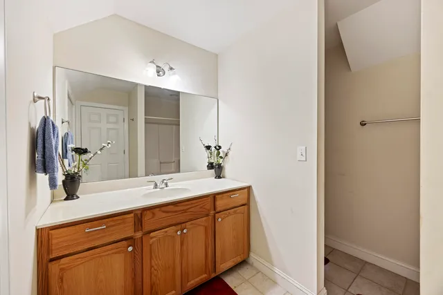 $2,100 | 113 Twisted Oak Trail, Elloree, SC 29047