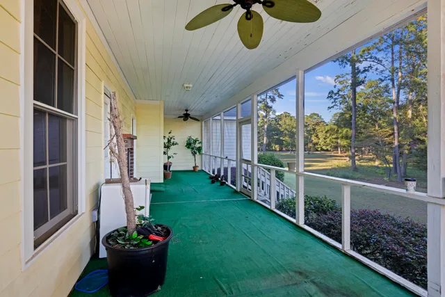 $2,100 | 113 Twisted Oak Trail, Elloree, SC 29047